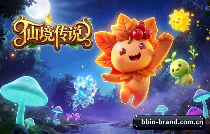 bbin宝盈 APP