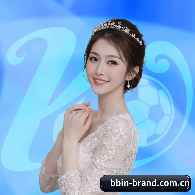 团队组建